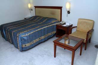 Golden Landmark Resort, Mysore 2